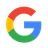 google icon