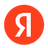 yandex icon